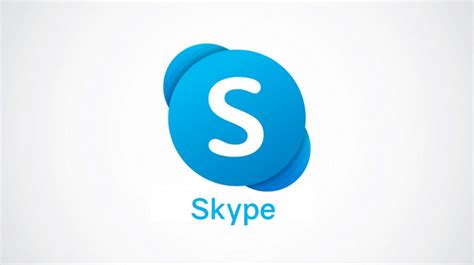 sxypen|Top 15 Skype for Business Alternatives